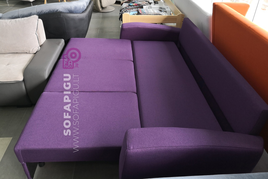 sofa-lova-skelbiu5