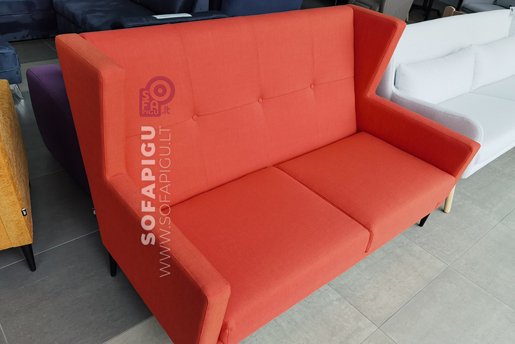 tiviete-sofa-skelbiu3