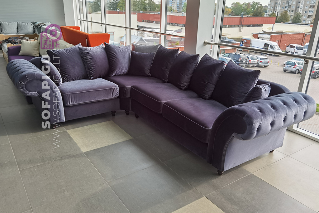 chesterfield-sofa-lova3