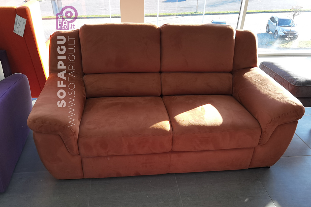 dviviete-sofa-lova-ispardavimas1