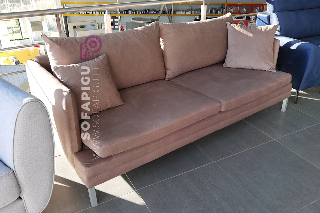 dviviete-sofa-skelbiu1