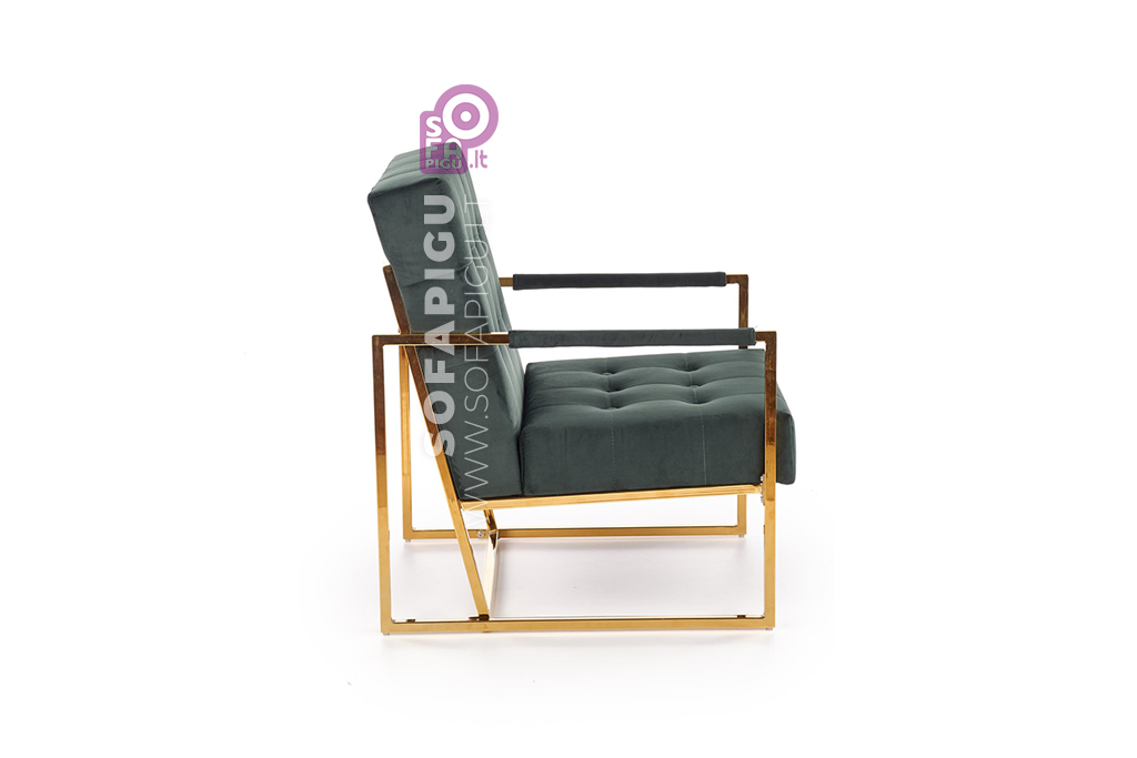 foteliai-baldu-rojus3