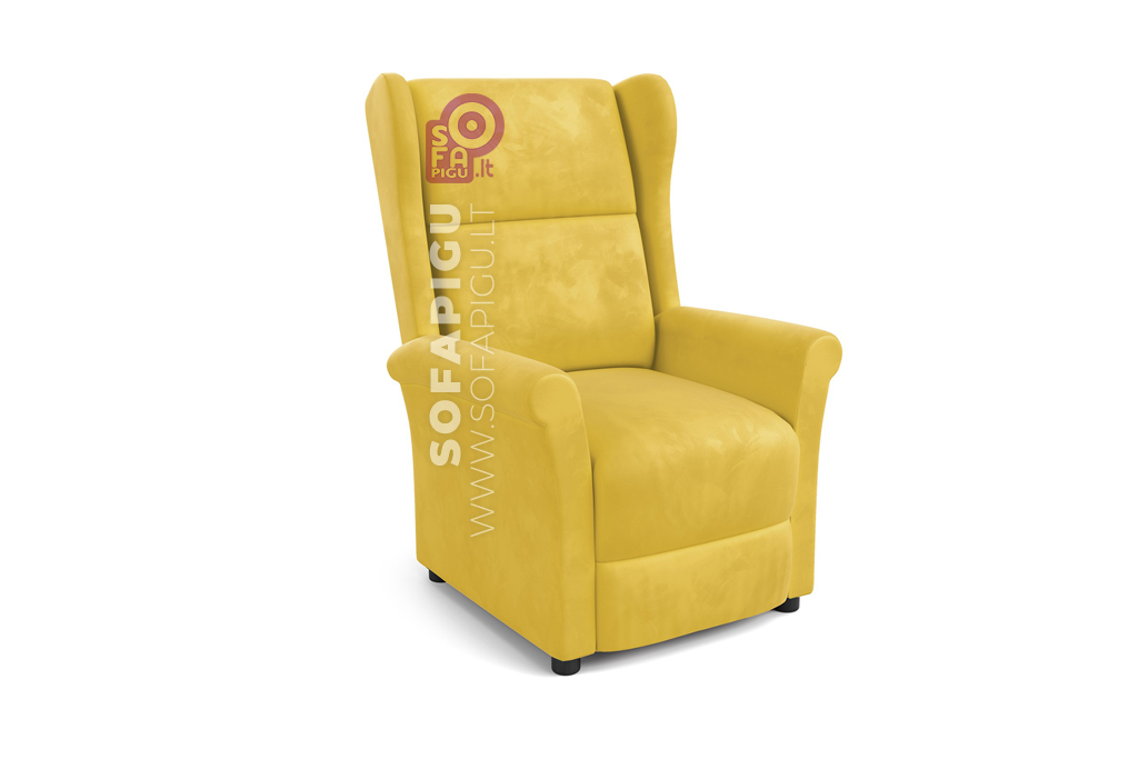 geltonas-fotelis-reglaineris1