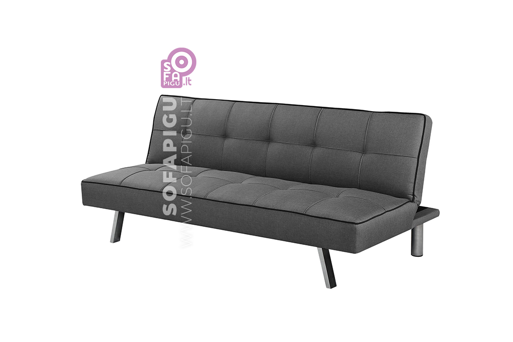sofa-eko-eda2