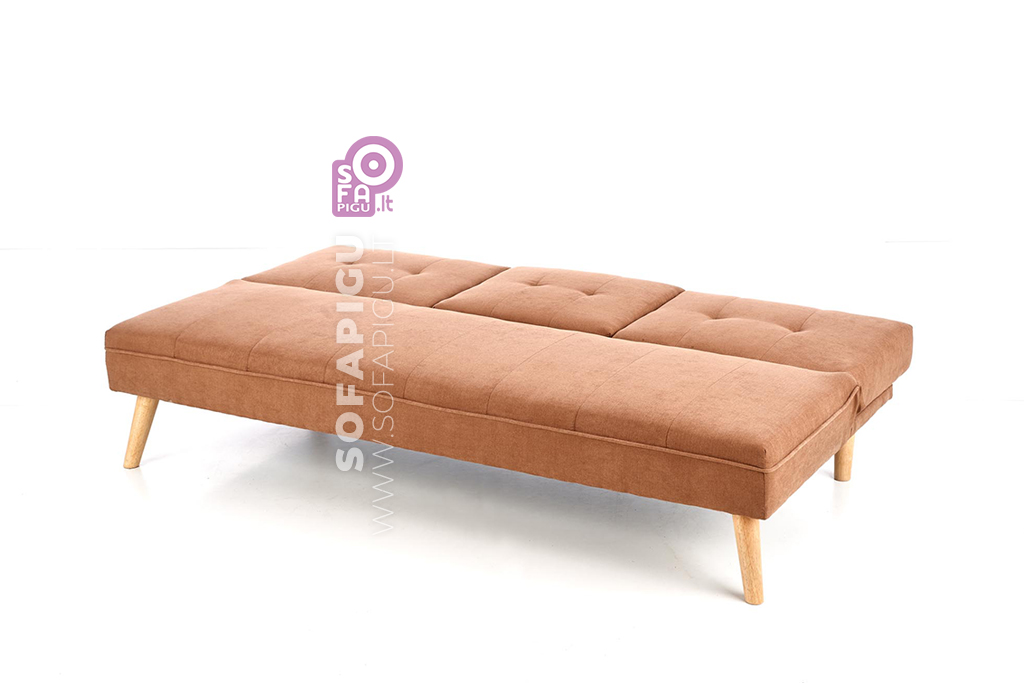 sofa-ispardavimas20