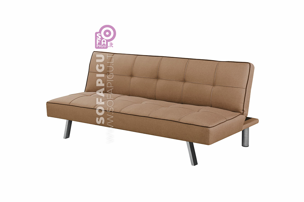sofa-svetainei1