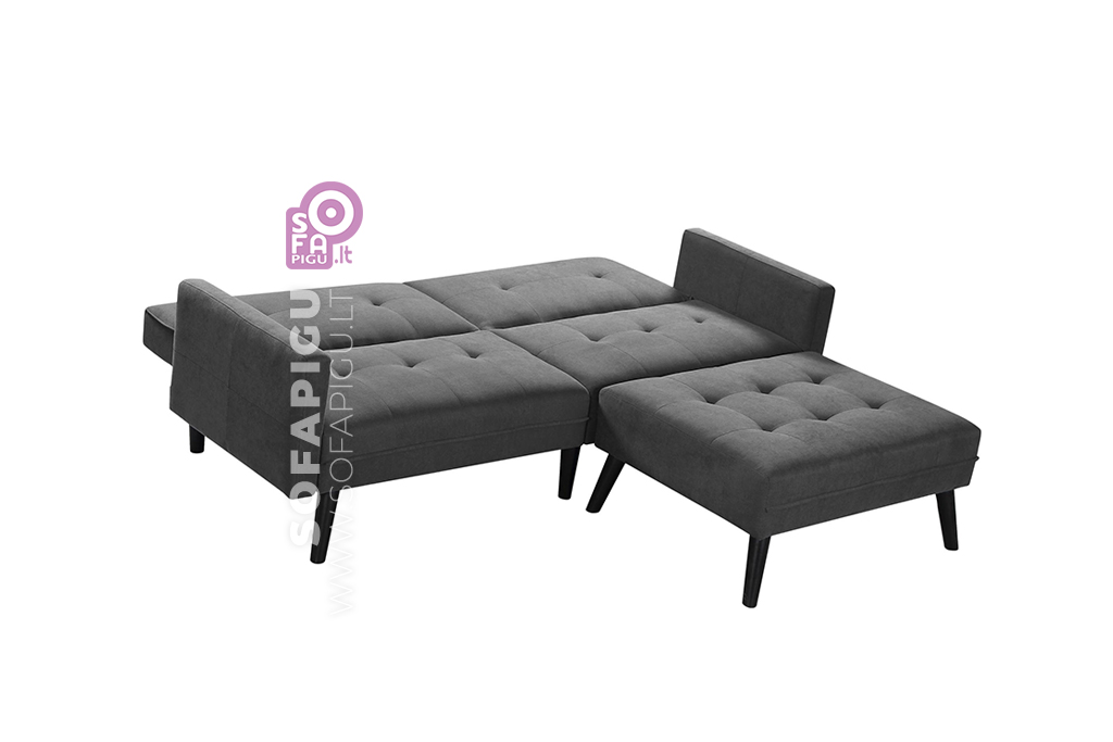 sulankstoma-sofa1