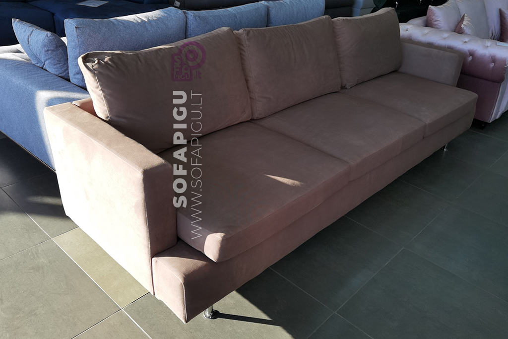 trivete-sofa-skelbiu3