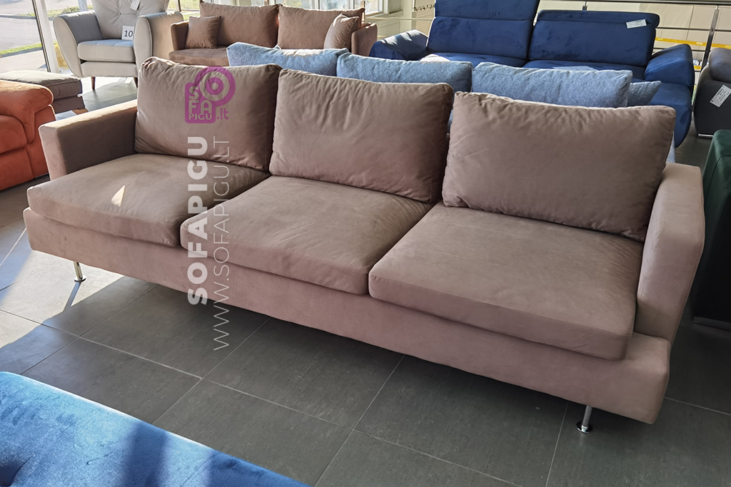 triviete-sofa-be-miegamo-mechanizmo1