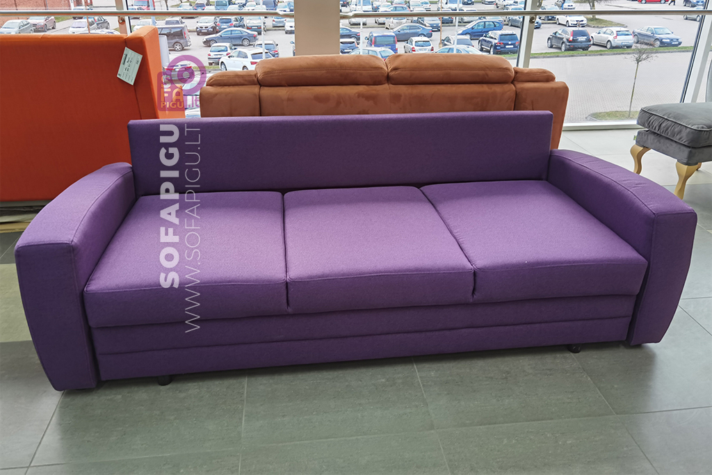 sofa-lova-istraukiama-i-prieki8