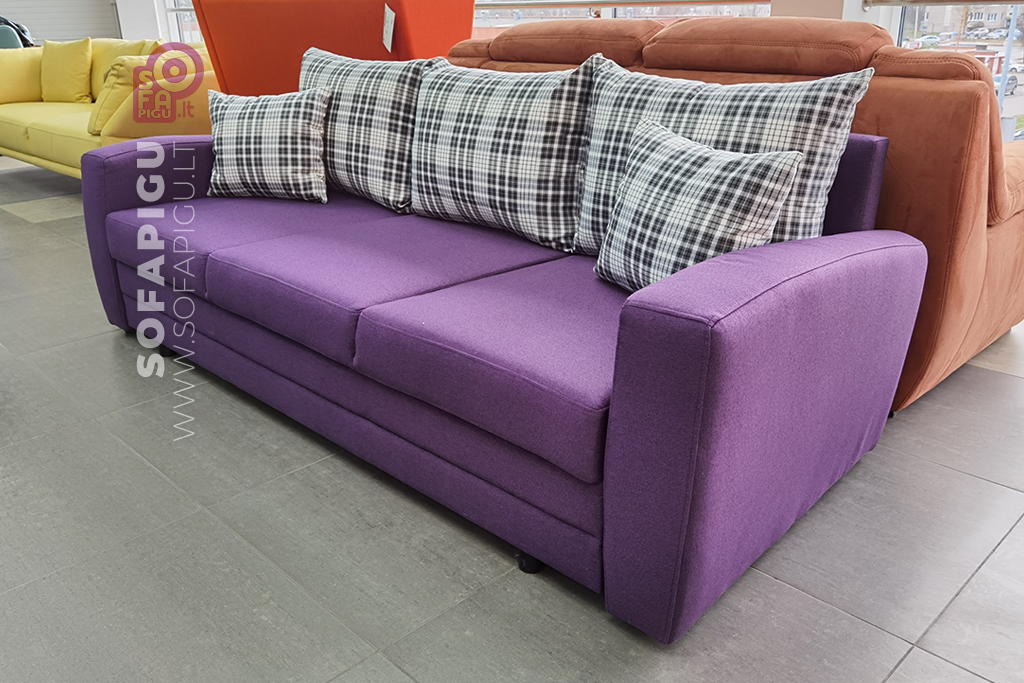 sofa-lova-telsiai3