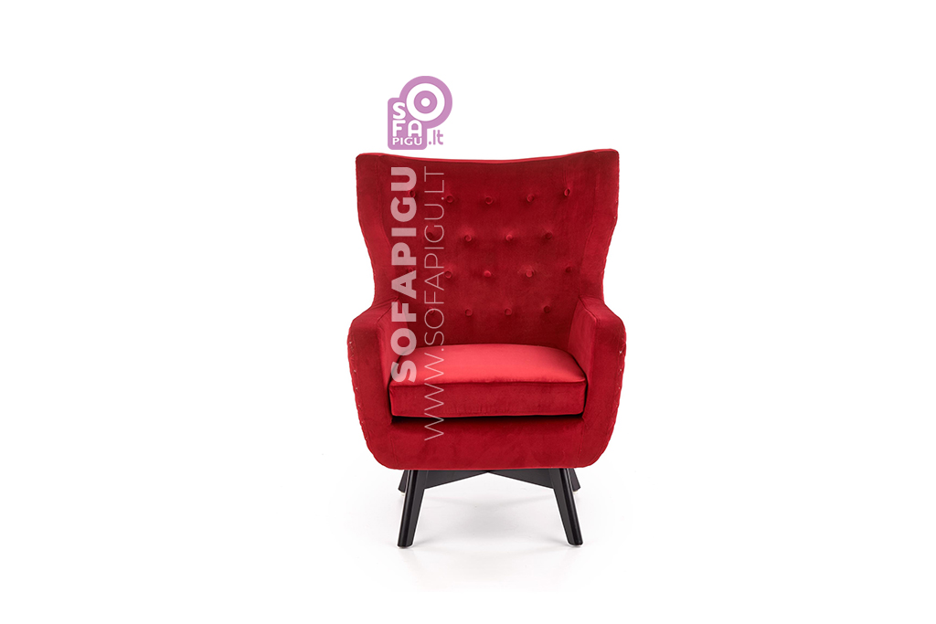 bordinis-raudonas-fotelis2