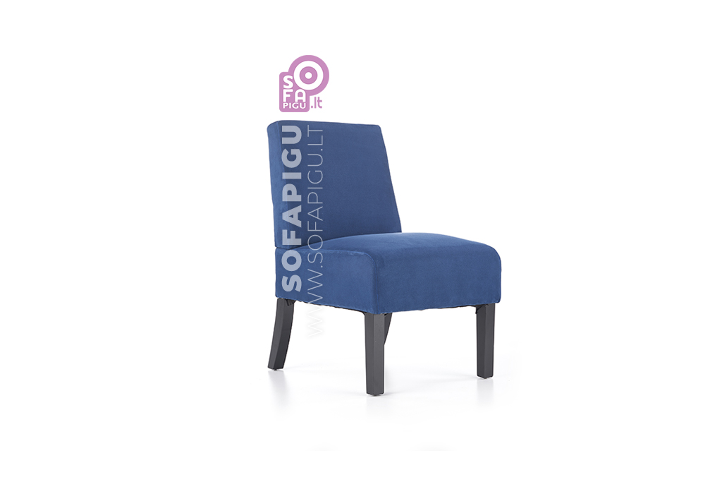 foteliai-akcija-ispardavimas-internetu-3