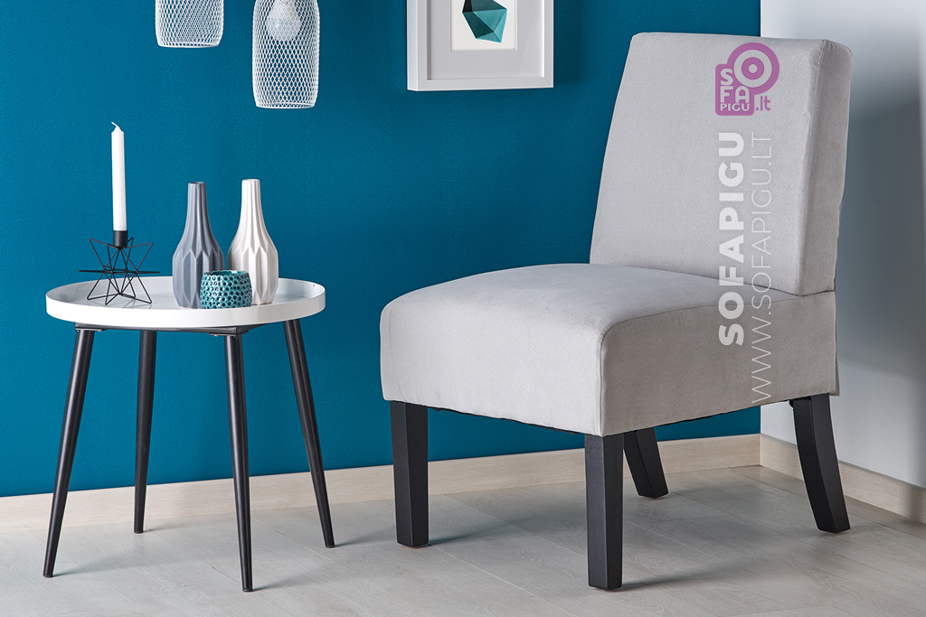 minimalistins-fotelis-foteliukas-1