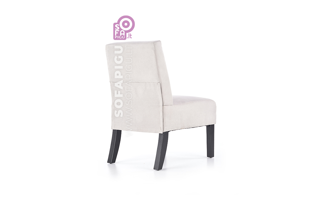 minimalistins-fotelis-foteliukas-3