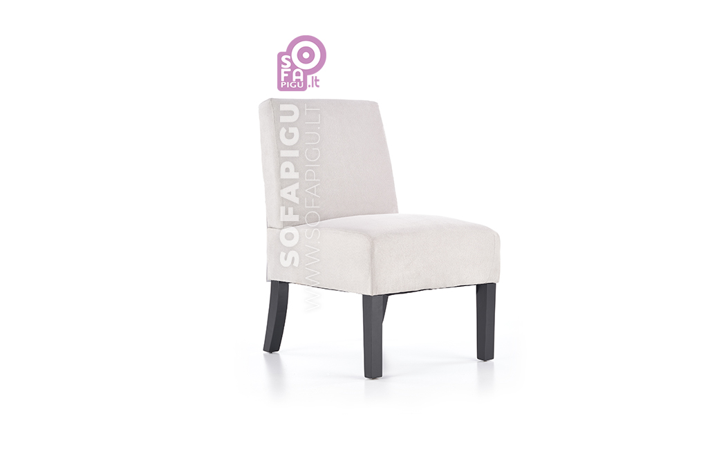 minimalistins-fotelis-foteliukas-4