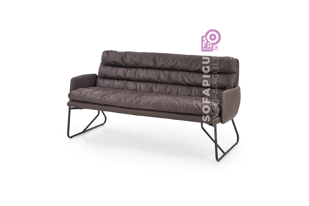 sofa-is-eko-odos-lenkija-1