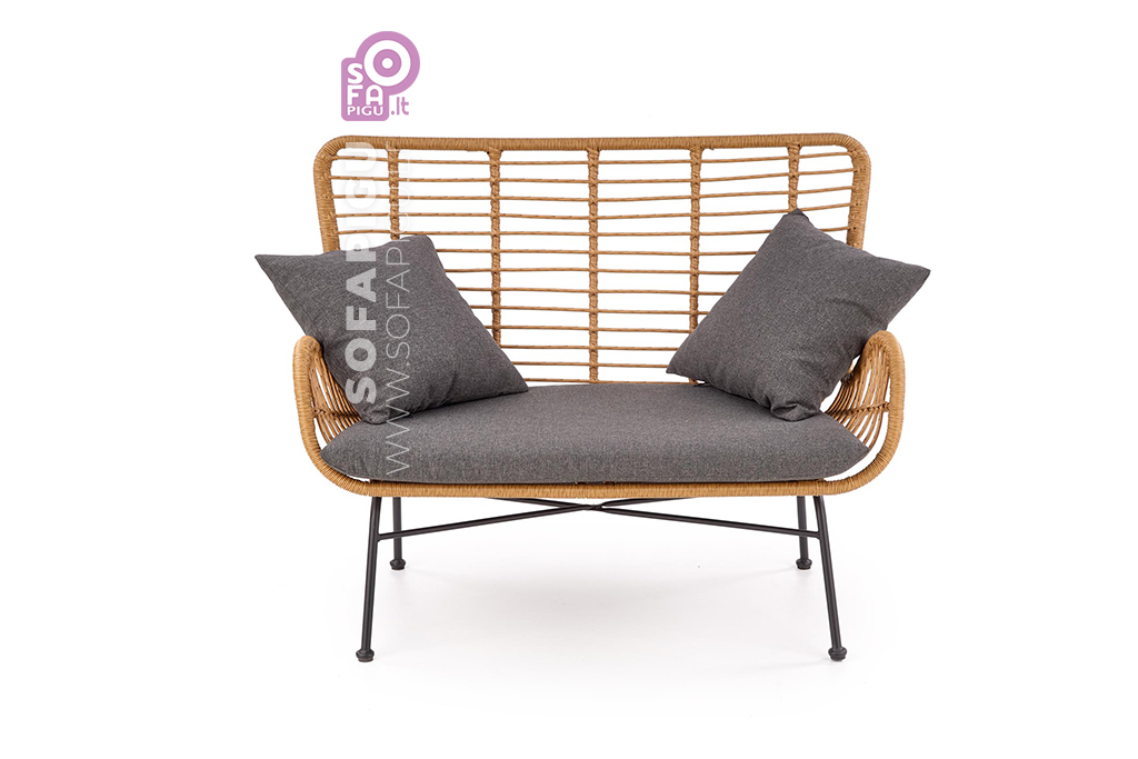 lauko-baldai-sofa-7