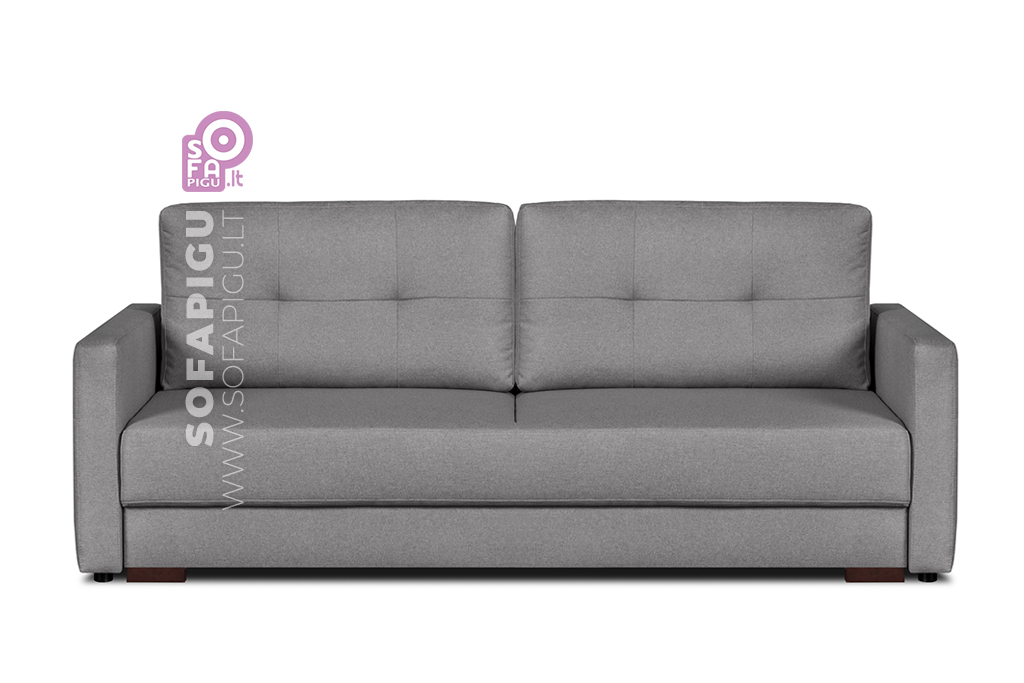kompaktiska-sofa-lova-ispardavimas1