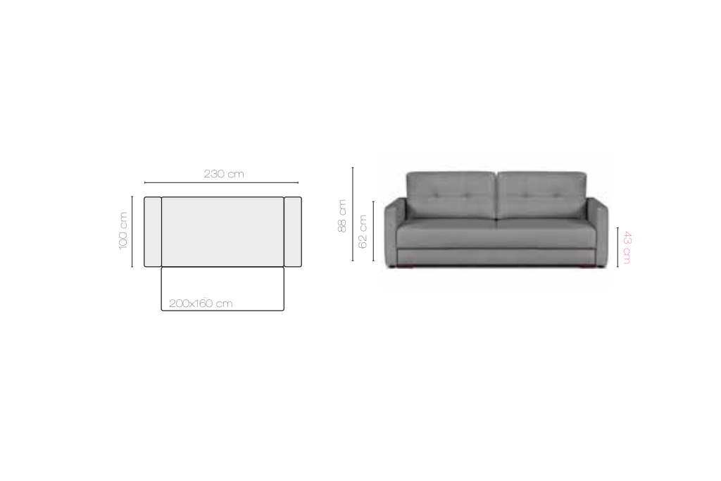 kompaktiska-sofa-lova-ispardavimas4