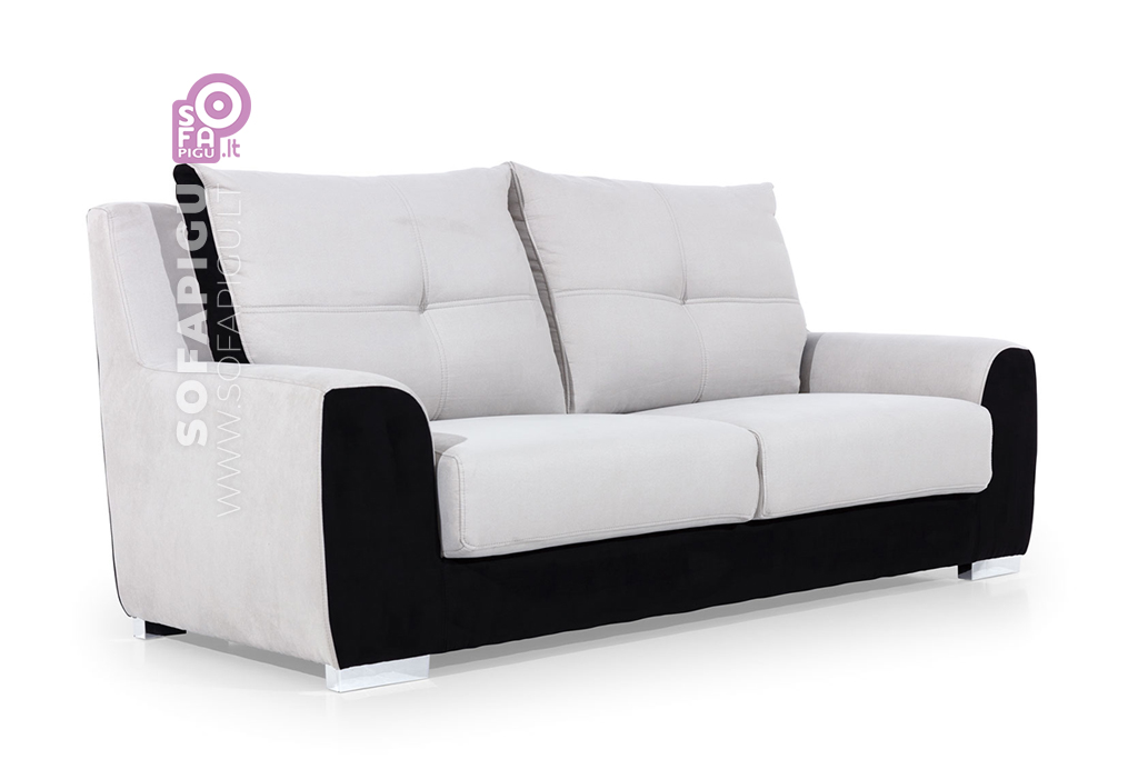 minksta-mini-sofa1