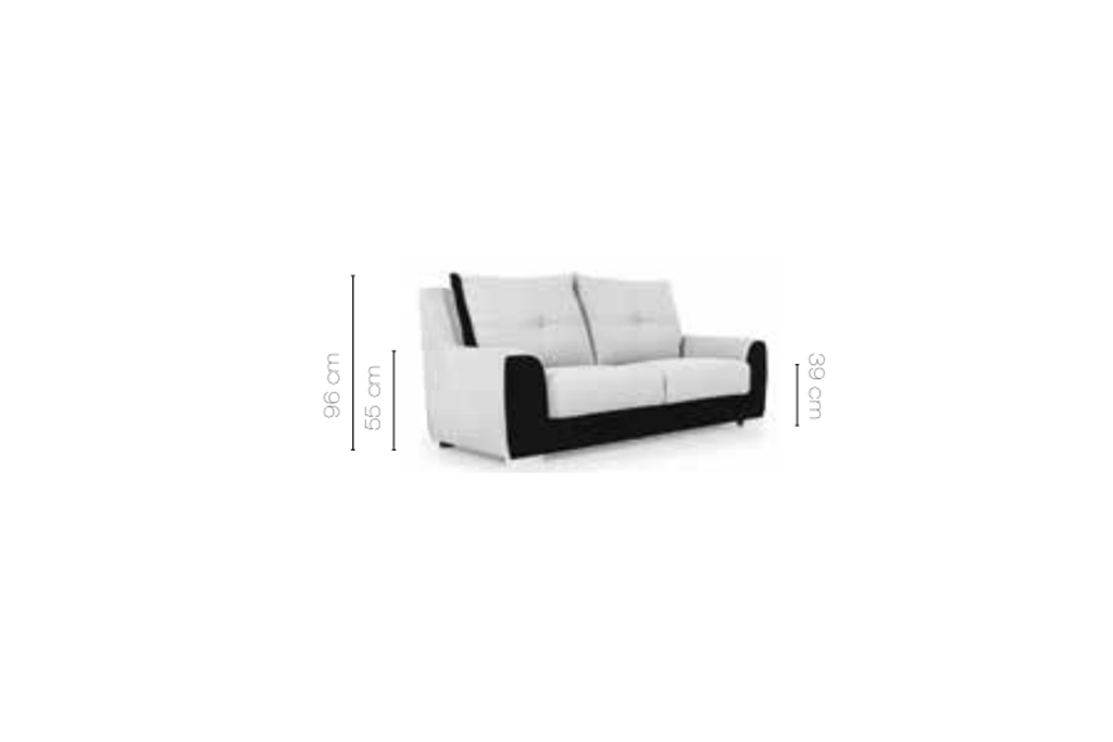 minksta-mini-sofa3
