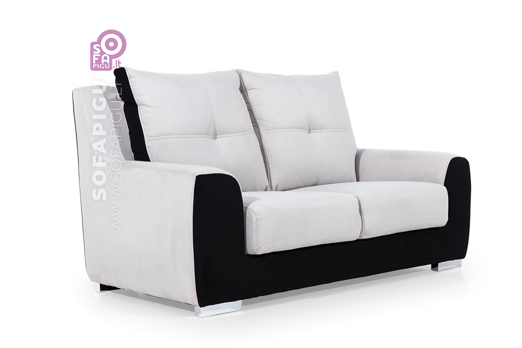 minksta-mini-sofa5