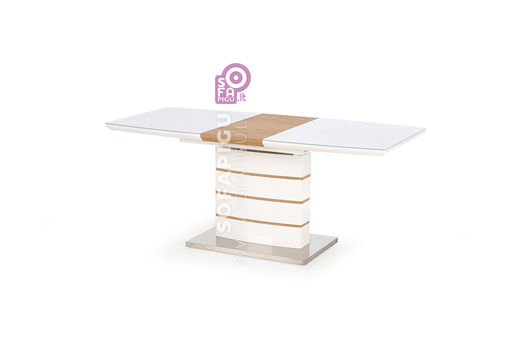 modernus-valgomojo-stalai-internetu-smart-baldai-1