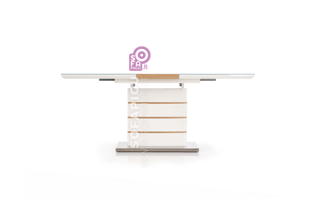 modernus-valgomojo-stalai-internetu-smart-baldai-3