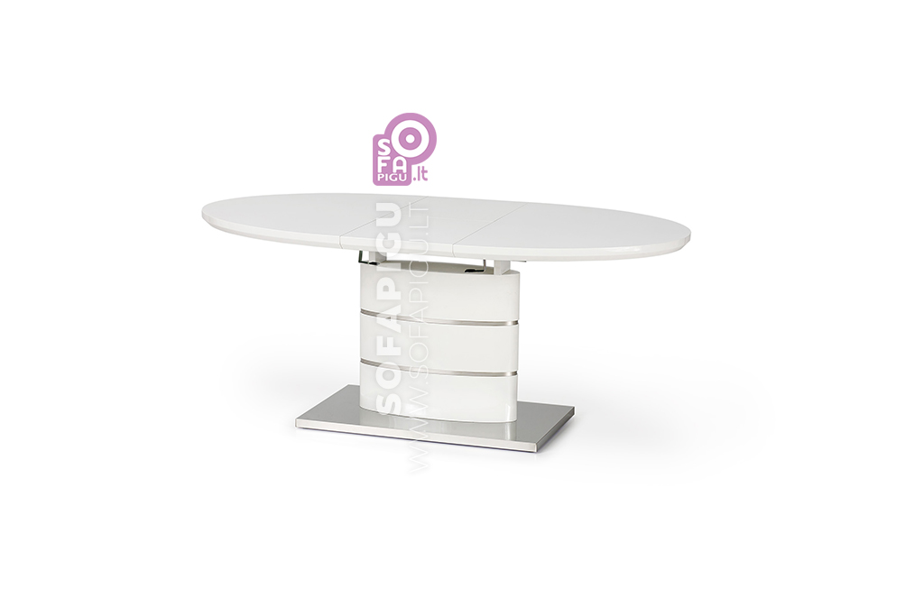 valgomojo-stalai-elegantiskas-modernus-dizainas-3