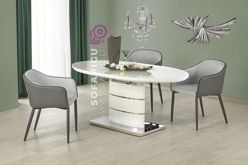 valgomojo-stalai-elegantiskas-modernus-dizainas-4