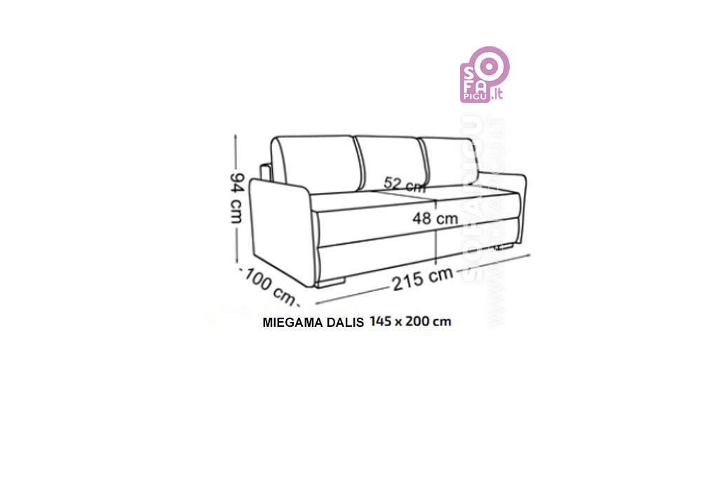 pigi-nebrangi-lova-sofa-1