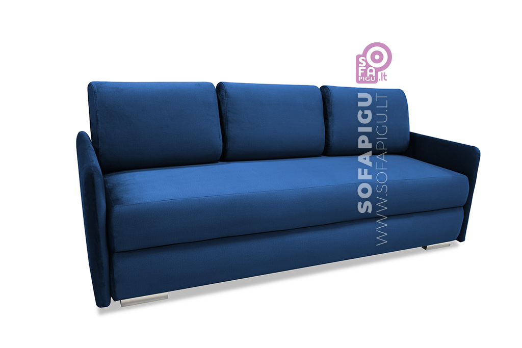 pigi-nebrangi-lova-sofa-3