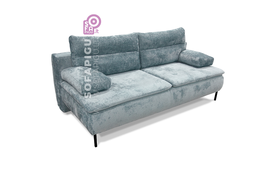 sofa-lova-internetu-ispardavimai-3