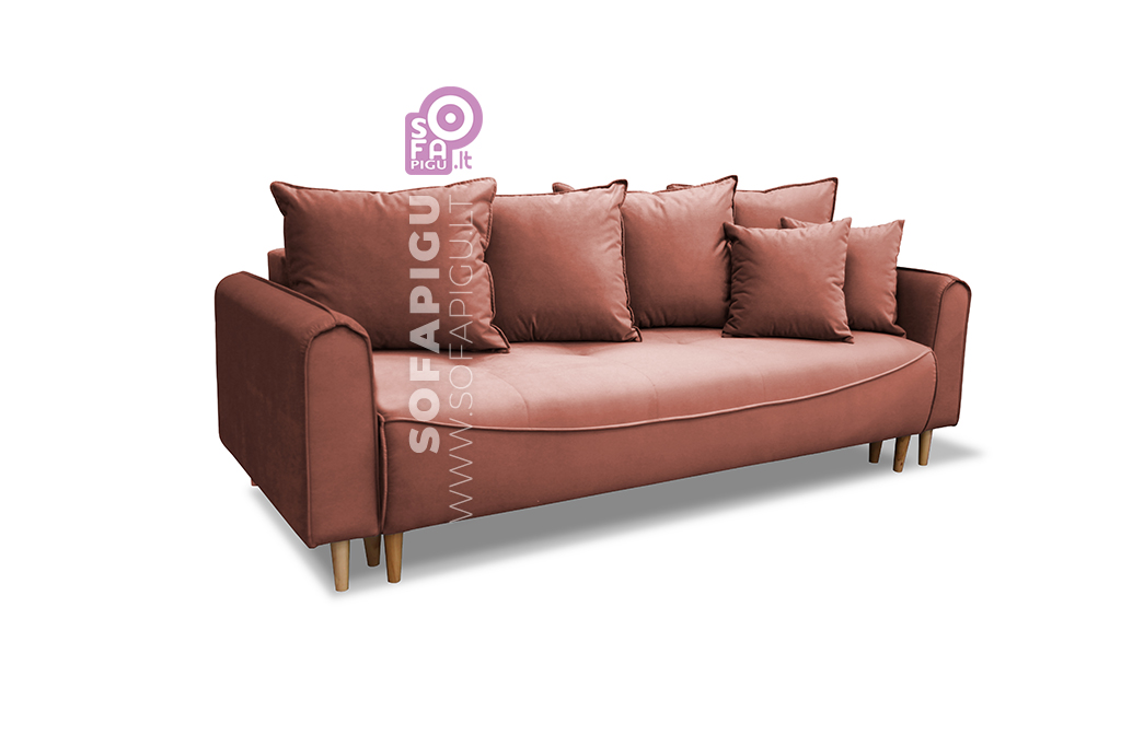 sofa-lova-su-medinemis-kojelemis-3