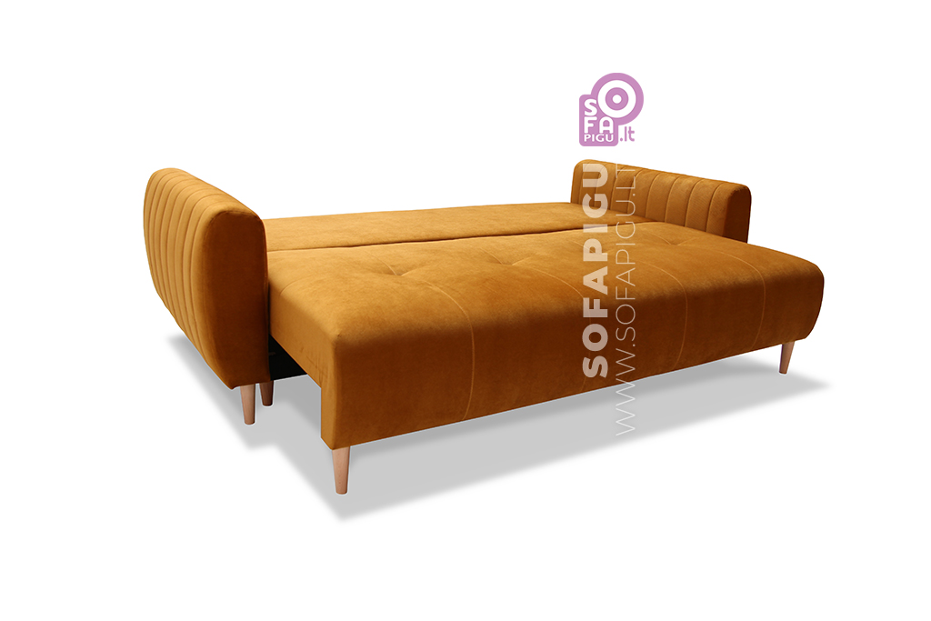 sofa-lova-su-patalynes-deze-1