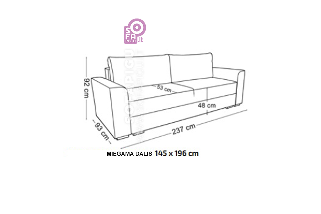 sofa-lova-vidutinio-dydzio-pigi-1