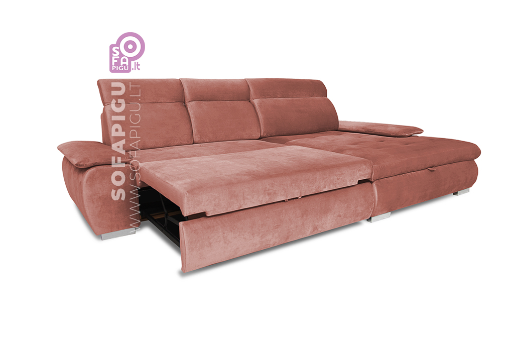 tara-minkstas-kampas-sofa-pigu-1