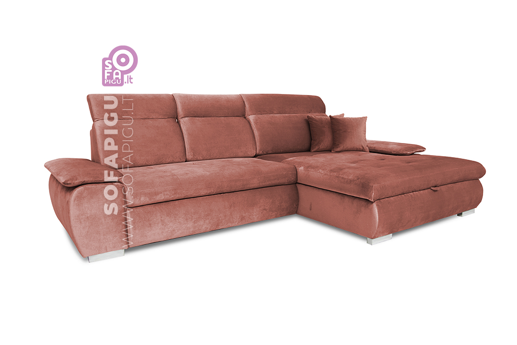 tara-minkstas-kampas-sofa-pigu-2