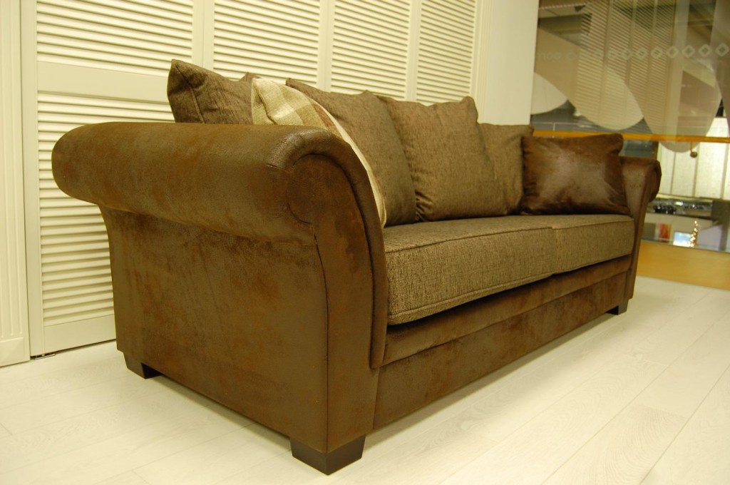 sofa-corado-2