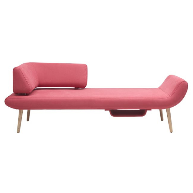 Skandinavisko Stilaus sofa