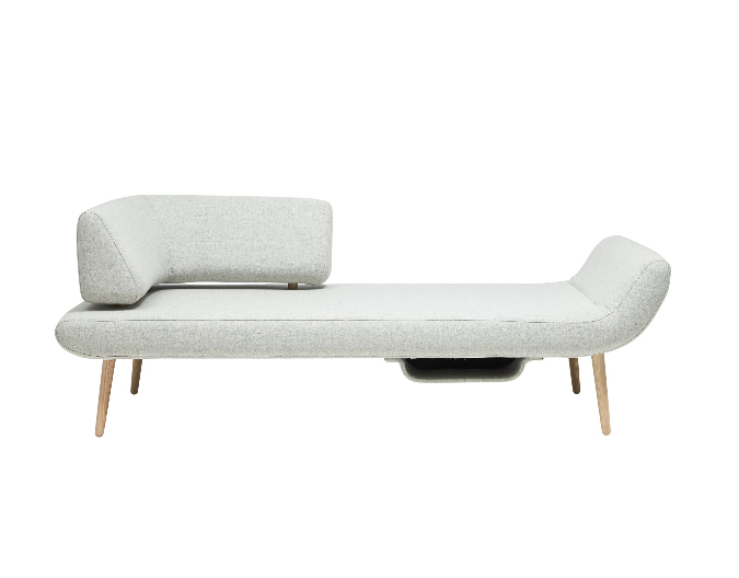 moderni-ofiso-sofa