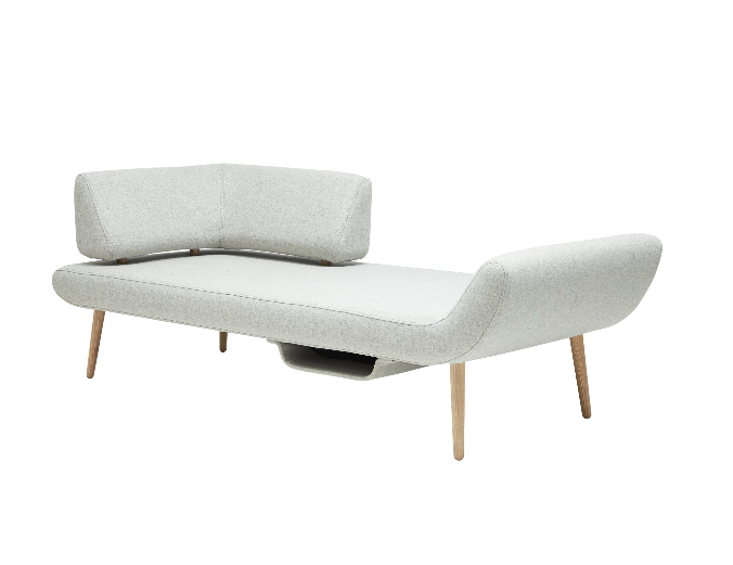 moderni-sofa