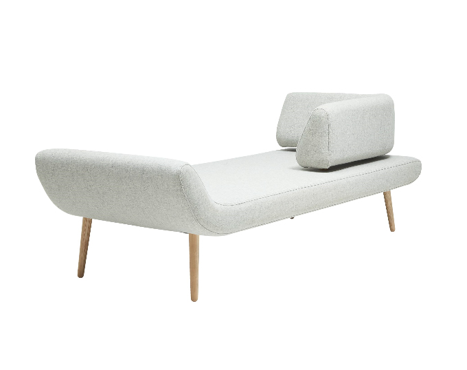 balta-sofa