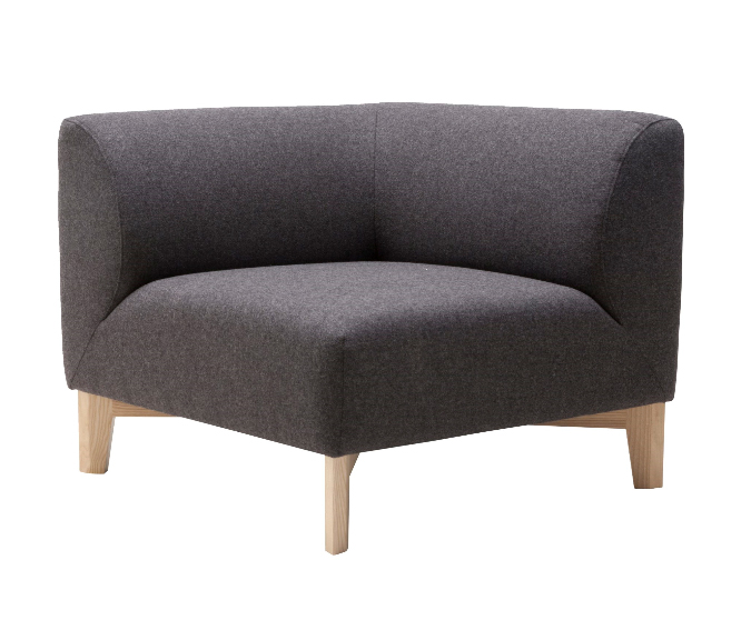 moderni-sofa5