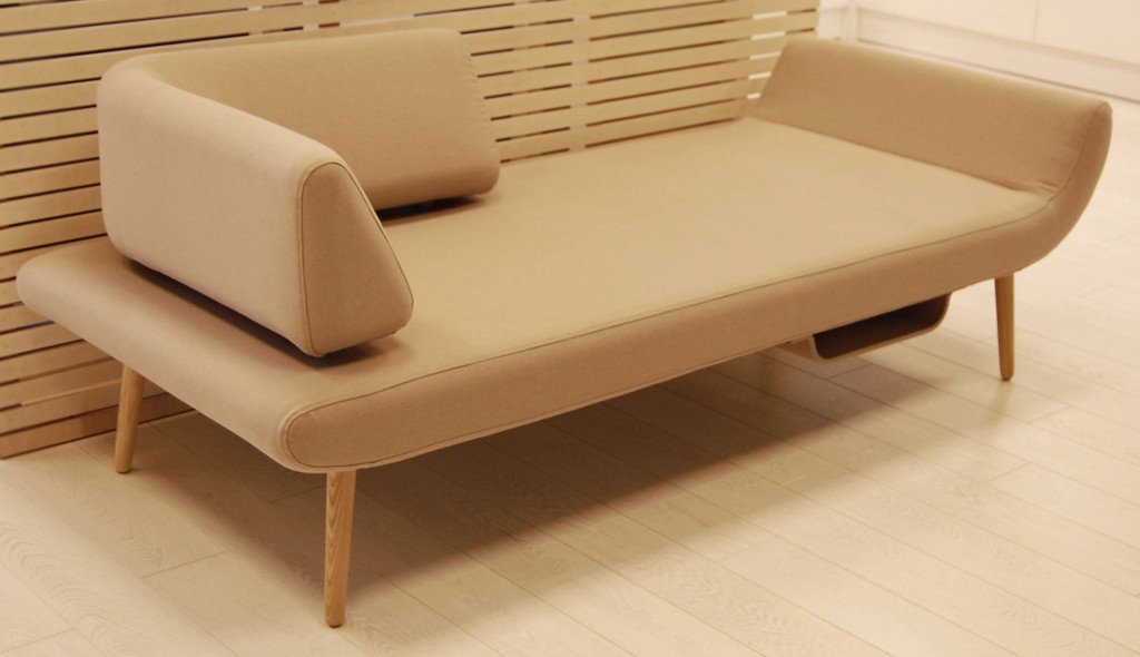 moderni-minimalistine-sofa