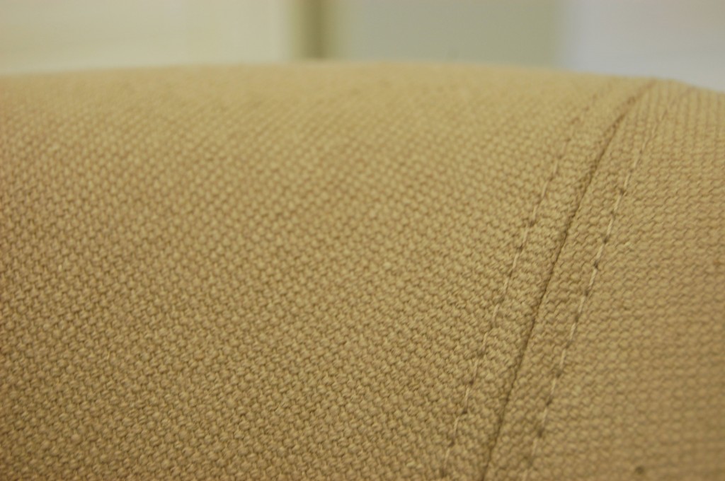 moderni-sofa-tekstile