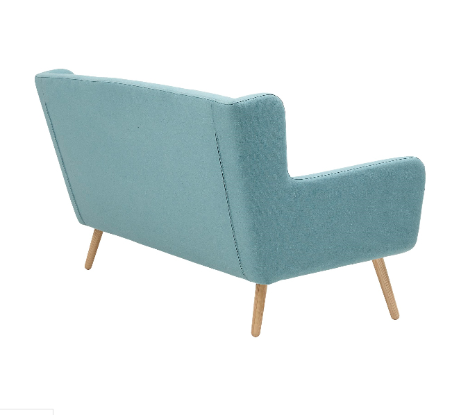 triviete-sofa