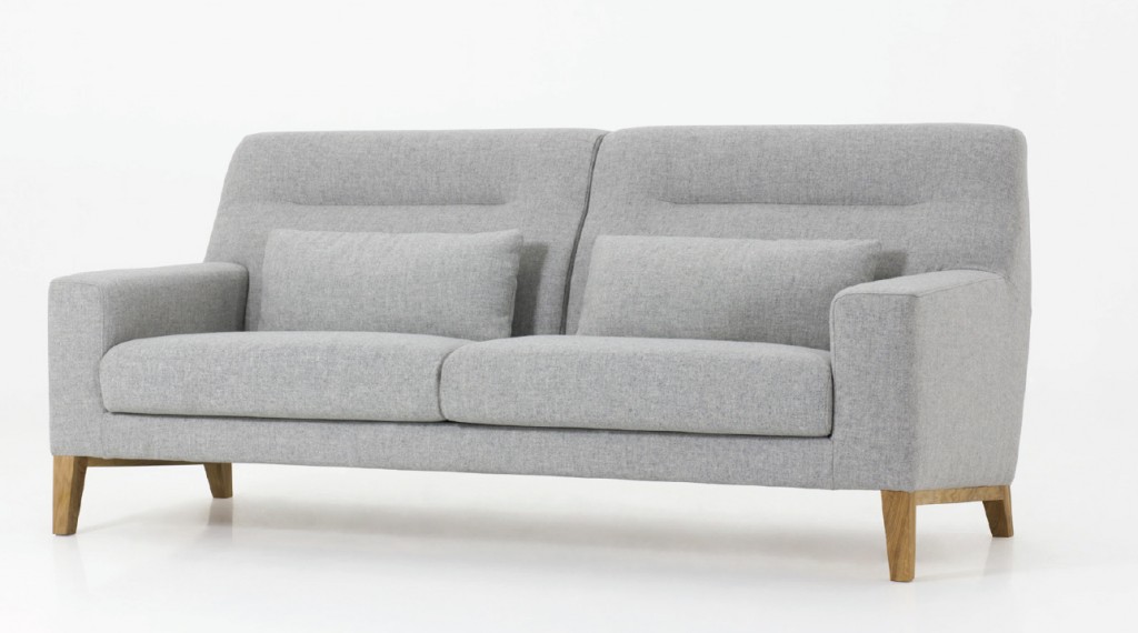 danu-dizainas-triviete-sofa