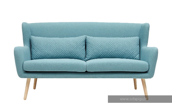 dviviete-retro-modernaus-stiliaus-sofa-gera-kaina-internetu
